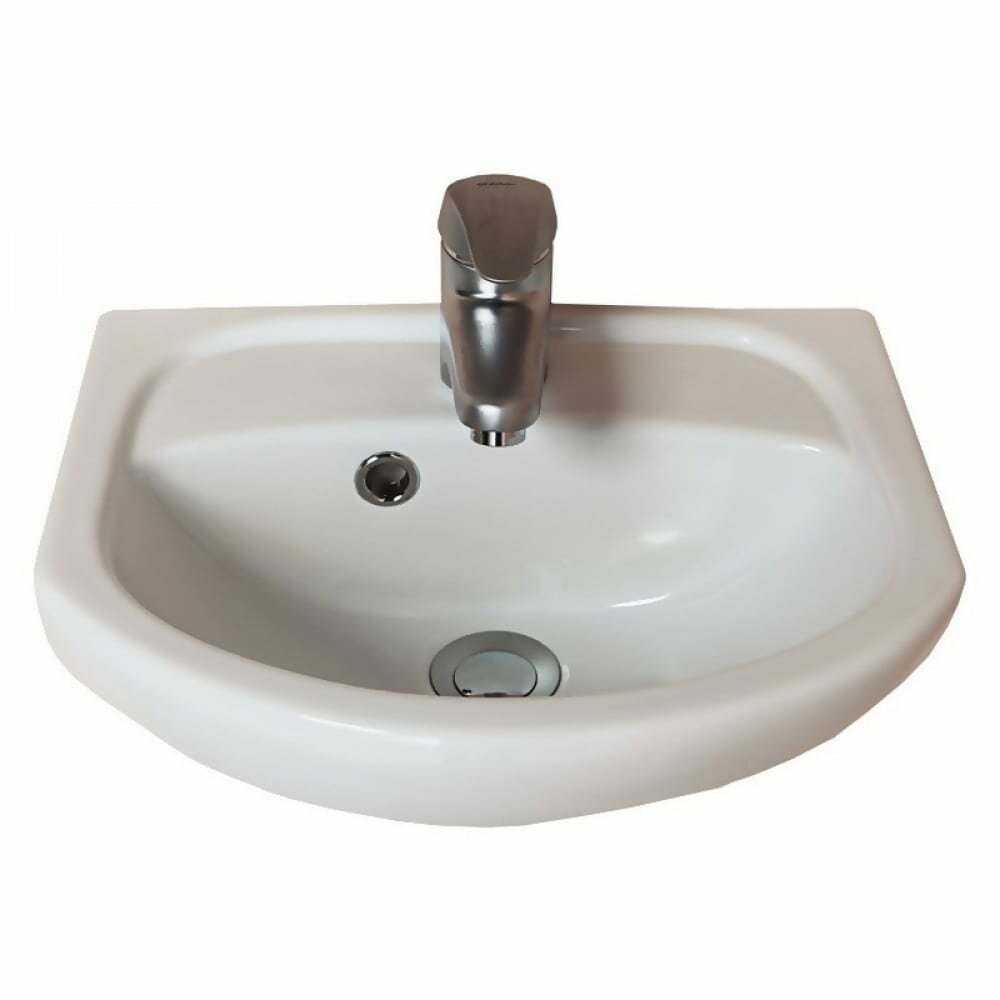 фото Умывальник Sanita mango 40 16472623