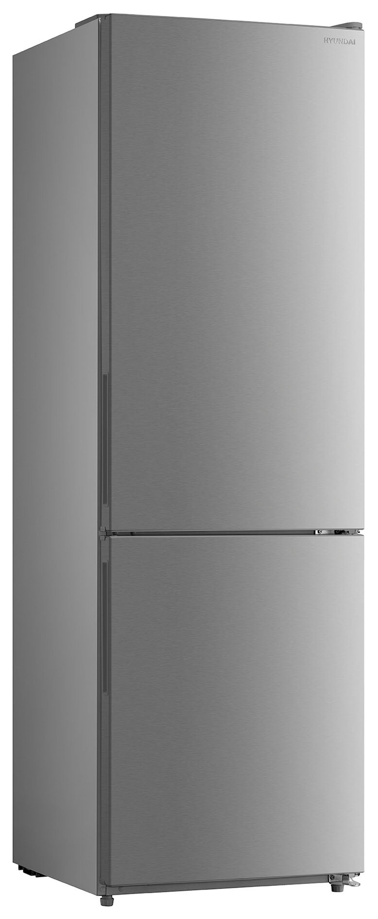 Холодильник двухкамерный Hyundai CC3093FIX No Frost