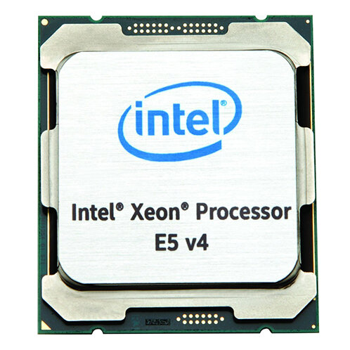 Процессор HP DL360 Gen9 Intel Xeon E5-2699v3, 780003-B21