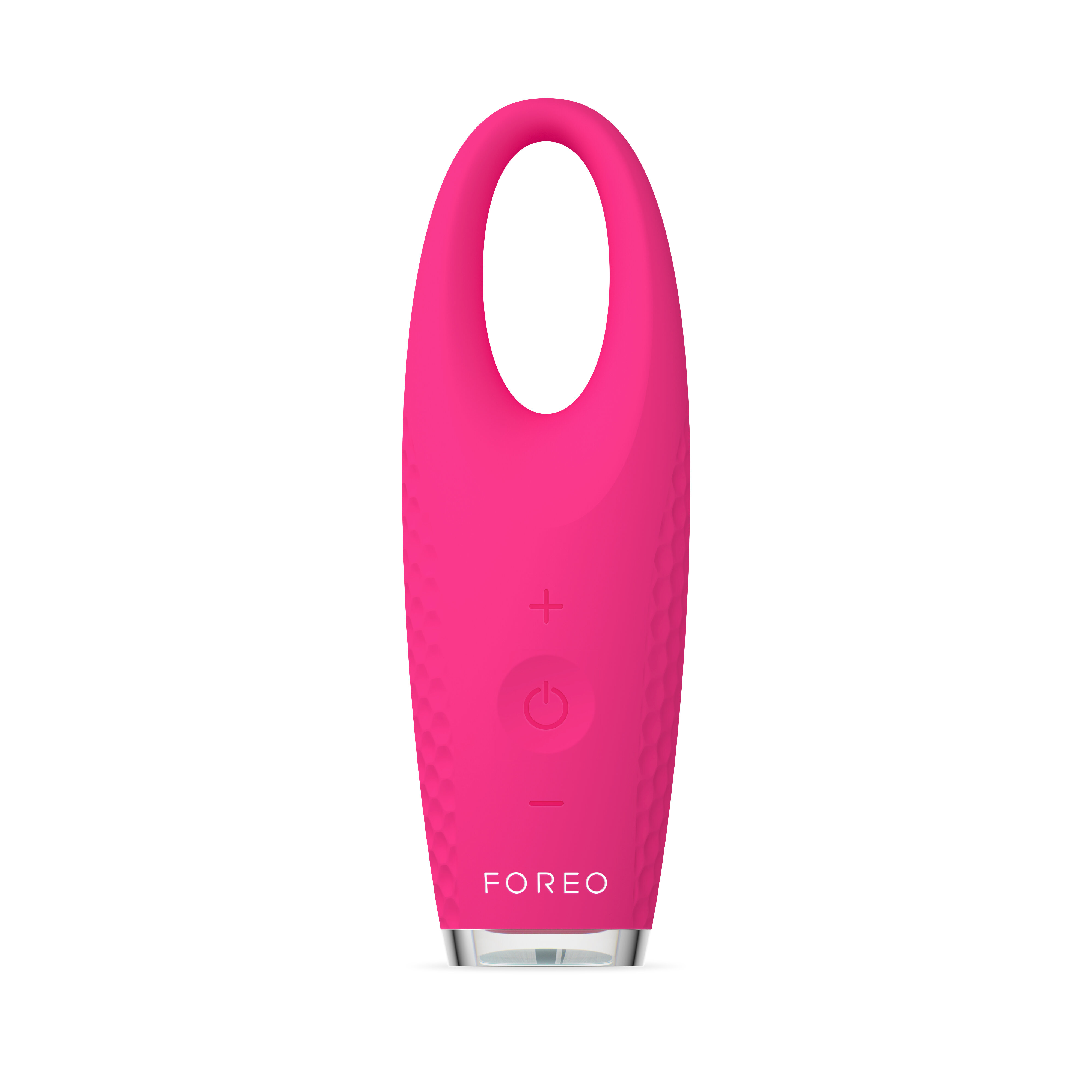 FOREO IRIS™ 2 массажер для сияния зоны вокруг глаз, Fuchsia