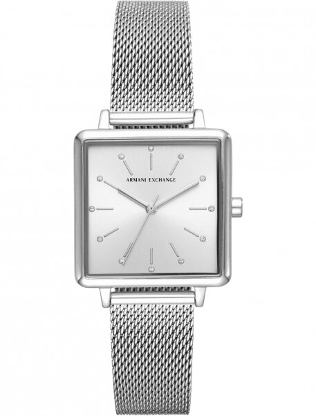 Наручные часы Armani Exchange Lola Square AX5800