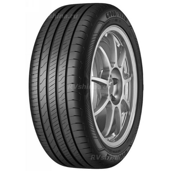 Автомобильная шина 215/50/17 91W Goodyear EfficientGrip Performance 2