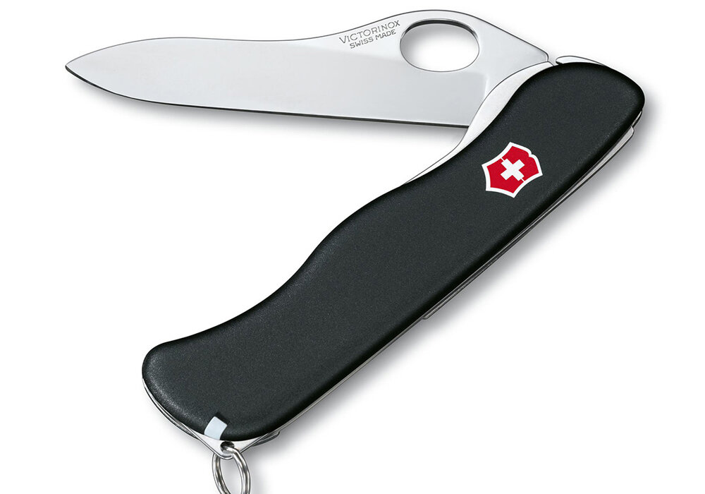 Нож Victorinox 0.8413.M3