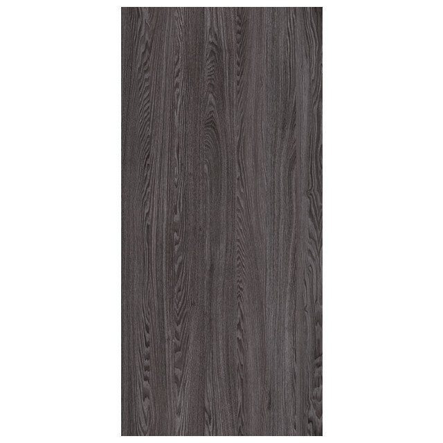 фото полка мебельная 1200х300х16мм ясень анкор