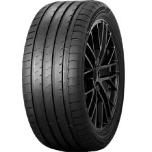 Автошина Windforce Catchfors UHP 265/35 R18 97Y XL