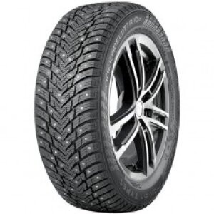 Автошина Nokian Tyres Hakkapeliitta 10p 205/55 R16 94T XL шипованная