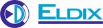 ELDIX ELS211002 Стартер ELDIX ВАЗ 2110-2112 - изображение