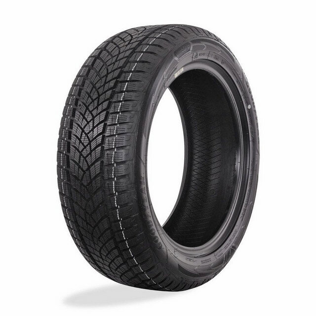  Goodyear UG PERFORMANCE + FP 295/40 R20 110V