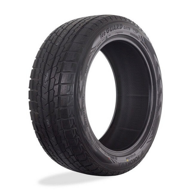 Автошина Yokohama G075 255/50 R20 109Q