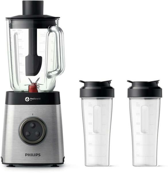   Philips HR3655/00 1400  