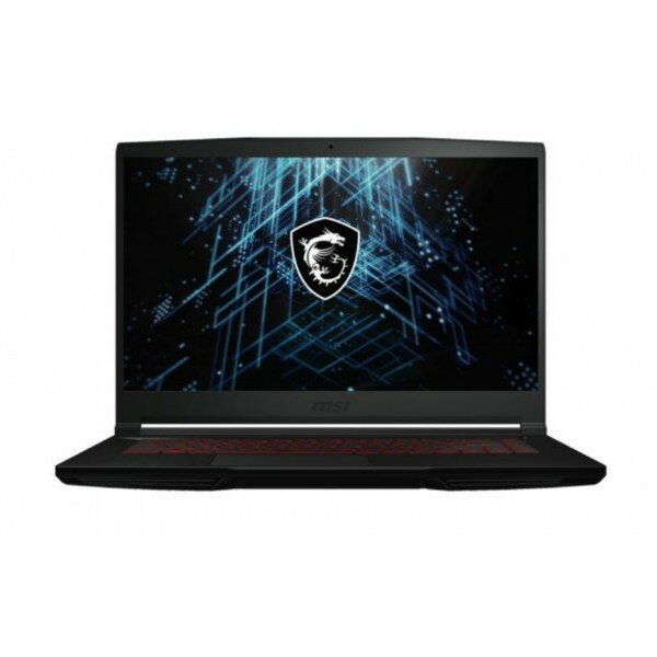 Ноутбук MS-1582 CI5-11400H 15 8GB 512GB DOS 11UD-1051X MSI