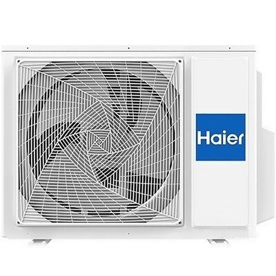 Наружный блок Haier 3U70S2SR5FA