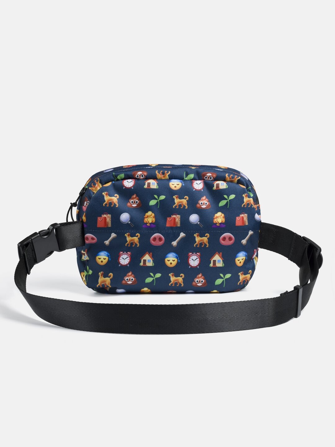 Изображение с товаром