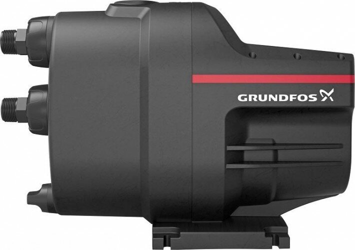 Установка для водоснабжения GRUNDFOS SCALA1 3-35 99530404