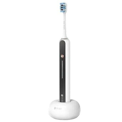 Ecosystem Ультразвуковая щетка Dr.Bei Sonic Electric Toothbrush S7 (мраморный белый)DR.BEI Sonic Electric Toothbrush S7 Marbling White