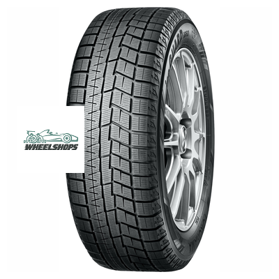 Yokohama 245/40R18 93Q iceGuard Studless iG60A TL