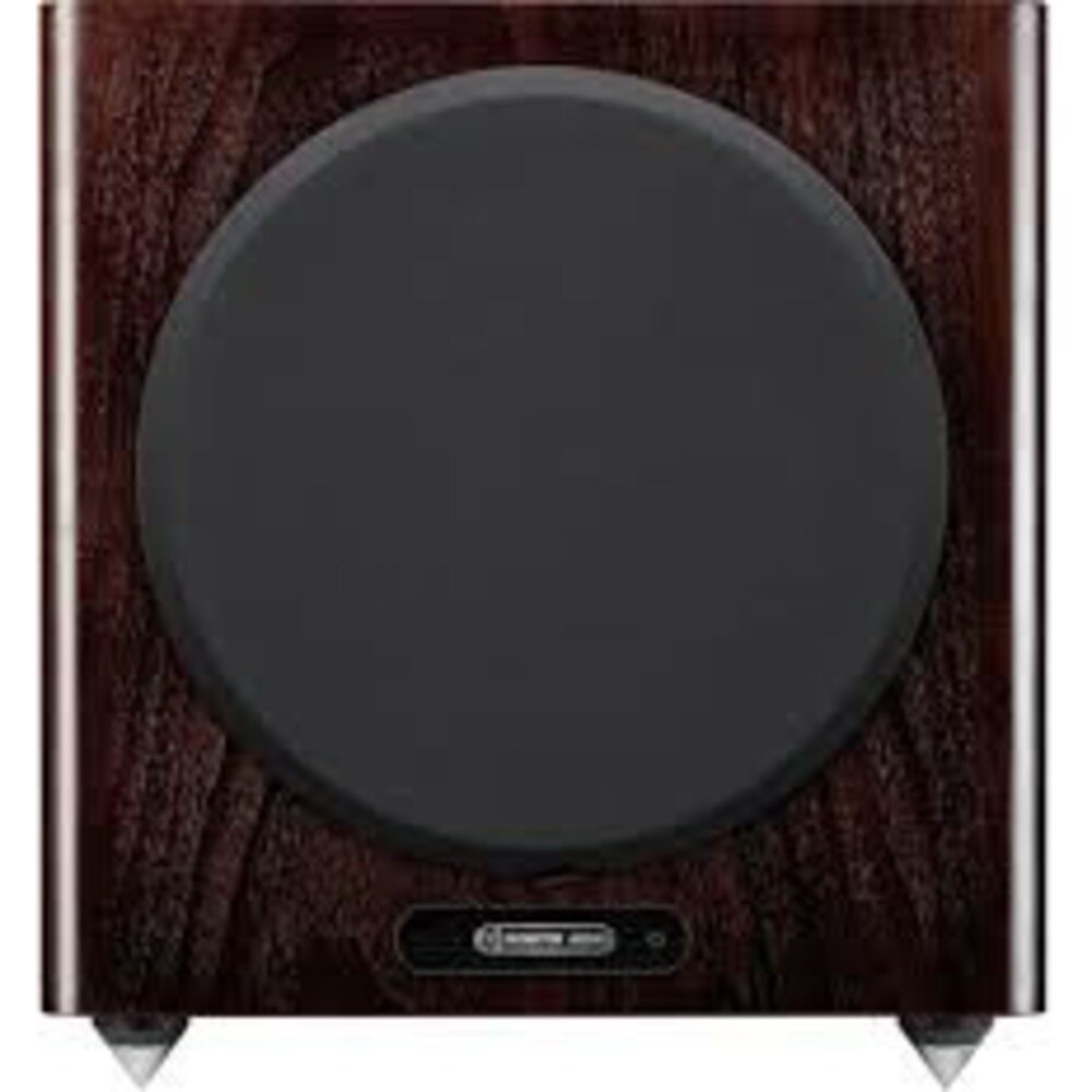 Monitor Audio Gold Series (5G) W12 Dark Walnut