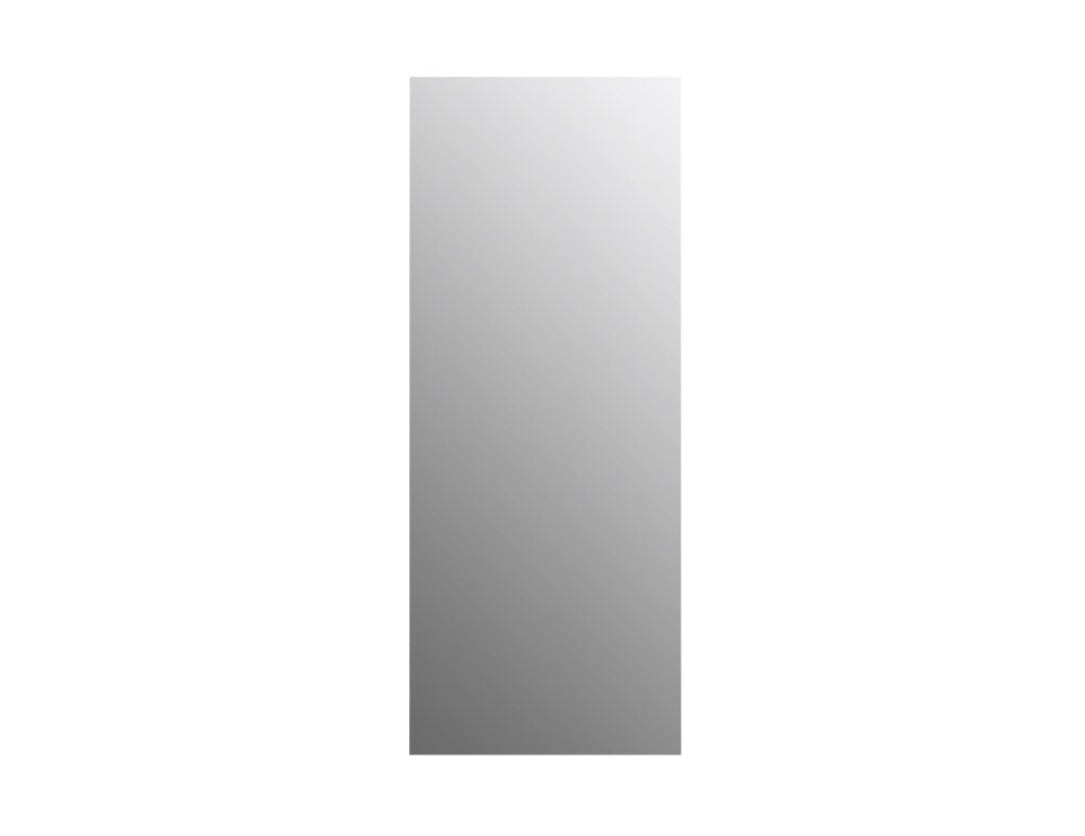 Зеркало Cersanit Eclipse smart 64154 50х125 с подсветкой