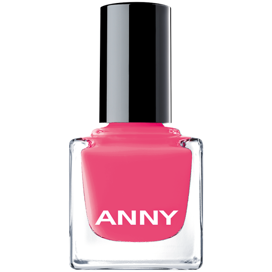    ANNY  172.70,  