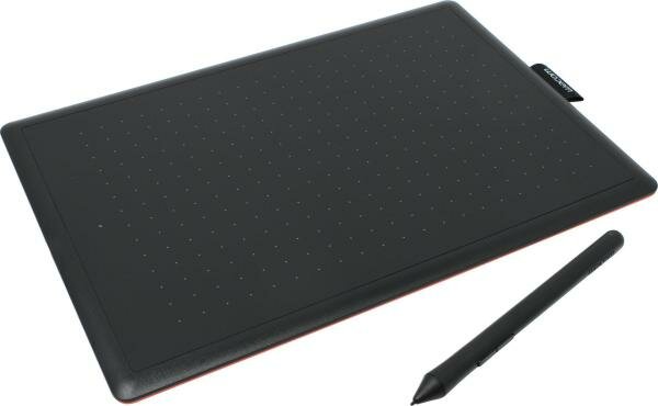   WACOM One Medium (CTL-672-N)