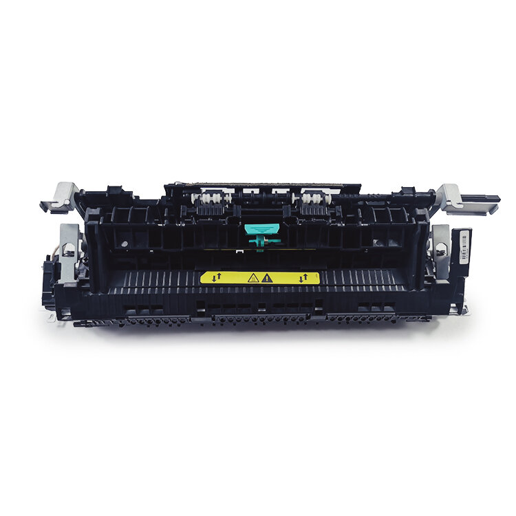 Печка в сборе RM2-0806 для HP LaserJet Pro M227sdn, M203dn, M227fdn, M227fdw (восст.)