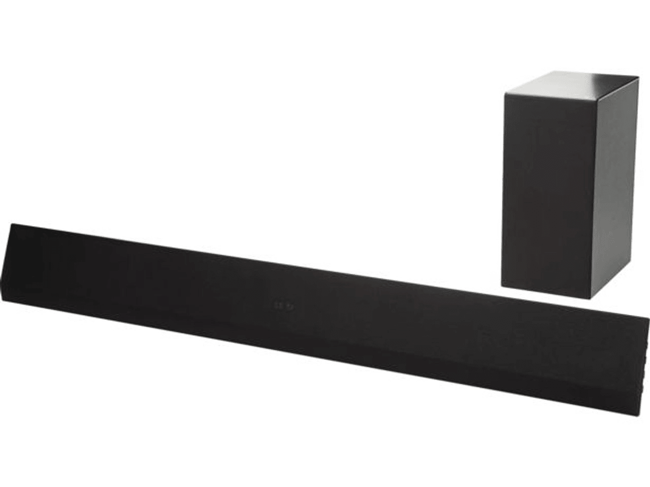 Саундбар LG Sound Bar G1 3.1 360Вт EU