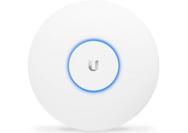 Ubiquiti UniFi AC Pro