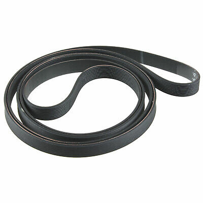 фото Ремень для стиральной машины Daewoo 1120 J4 Hutchinson BLJ113UN