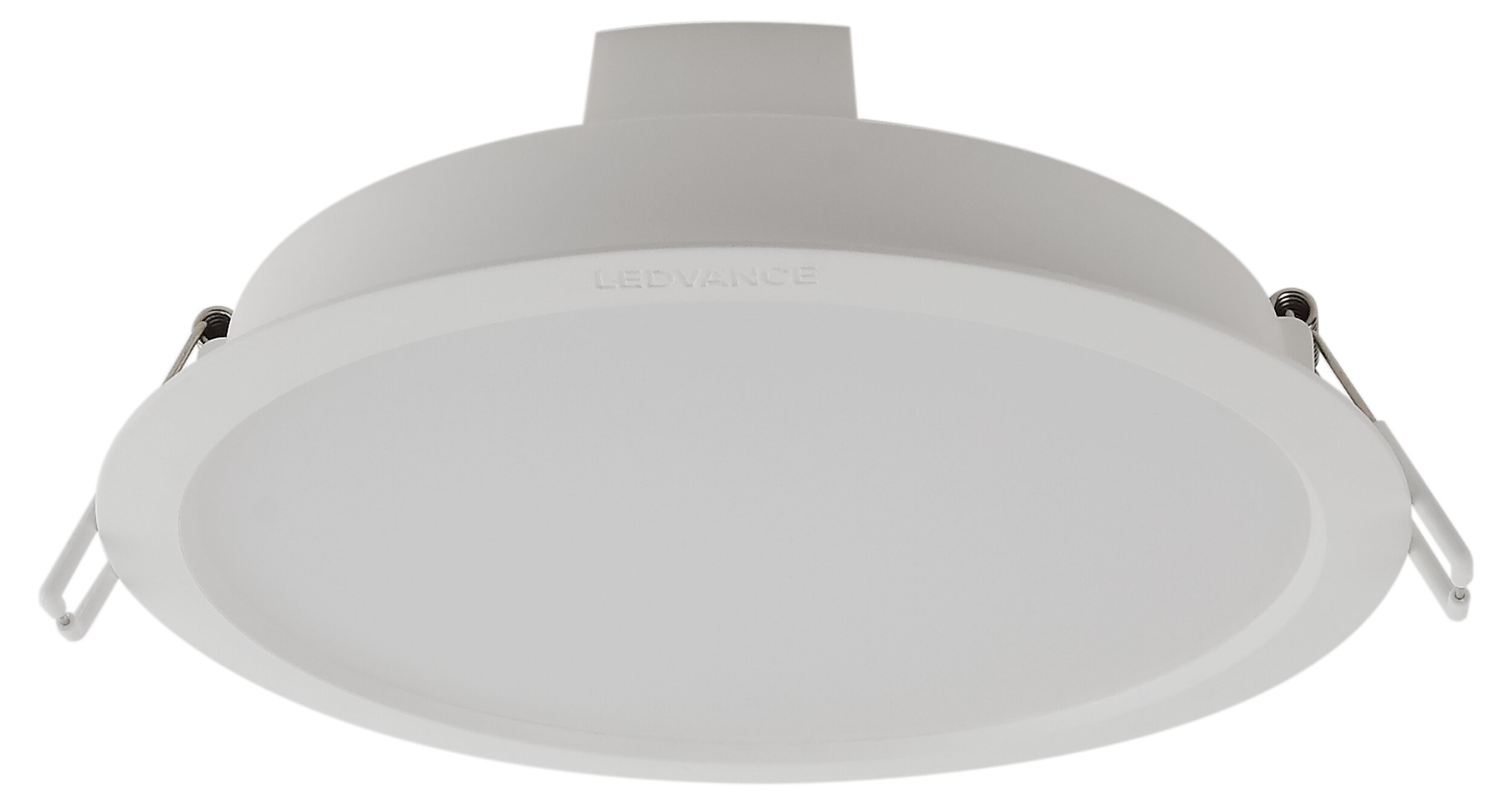 Светильник LEDVANCE Eco Class DL 13W 4000K IP44 LED