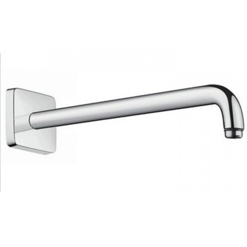 Душевой кронштейн HANSGROHE (27446000)