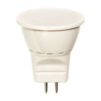 Feron LB-271 Лампа светодиодная , MR11 рефлекторная, 3W 230V G5.3 4000К 25552