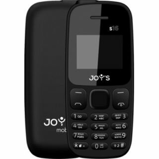 Телефон Joys S16