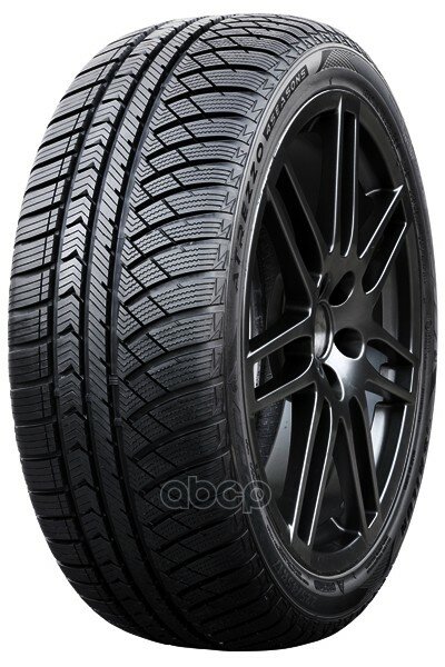 Автошина SAILUN ATREZZO 4 SEASONS 205/55 R16 94 V