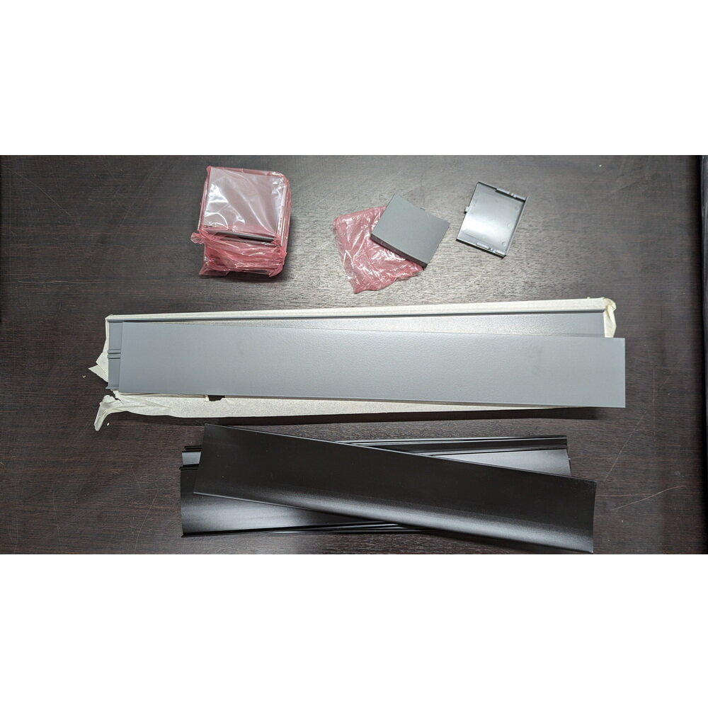 SIGNBOARDto display QMatic 10930021 948/1664/864