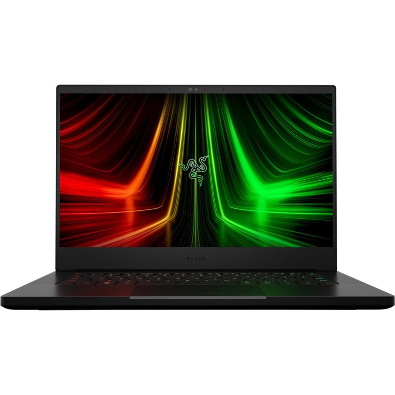 Ноутбук Razer Blade 14 P8-NT RZ09-0427PEA3-R3E1 14"(2560x1440) AMD Ryzen 9 6900HX(3.3Ghz)/ SSD 1 TB/nVidia GeForce RTX 3080ti 16GB/Windows 11 Home