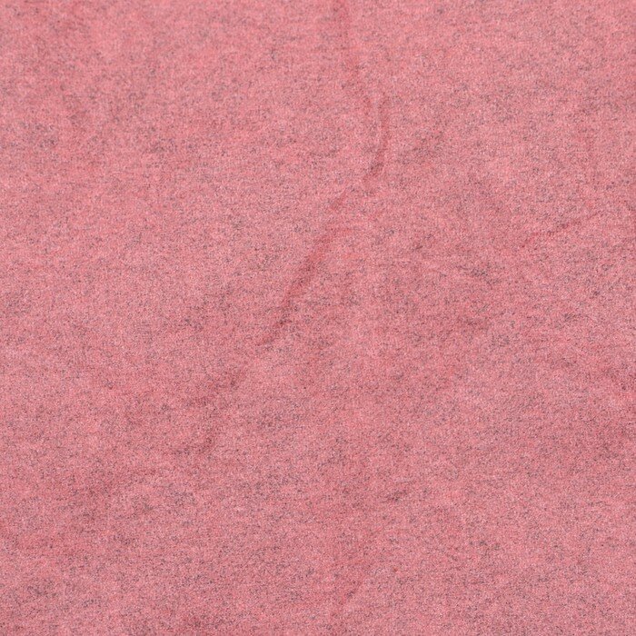 Бумага Эколюкс двухцветная красный/черный 0.7 x 5 м - фотография № 5