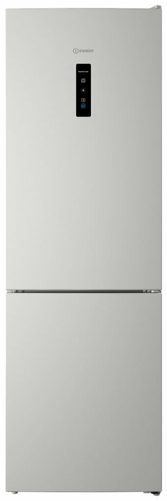 Холодильник Indesit ITR 5180 new