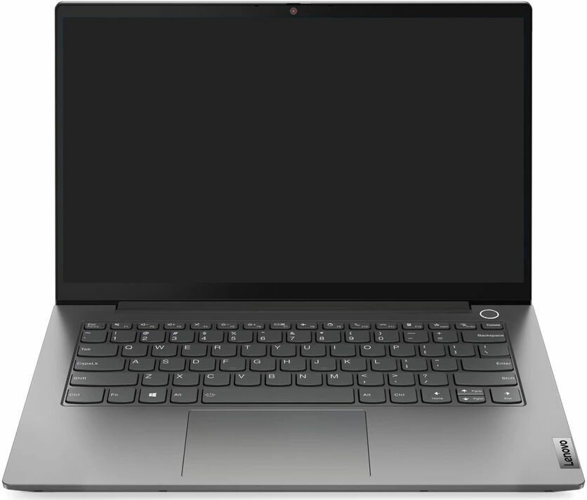 Ноутбук Lenovo ThinkBook 14 G3 ITL [21A3000SCD] 14" {FHD i5-1155G7/16Gb/512b SSD/W11H rus}