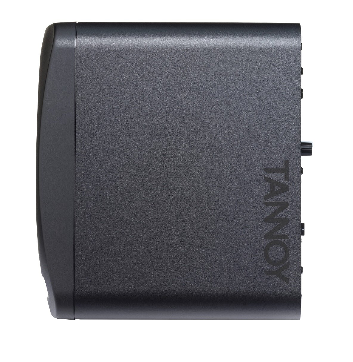 Студийные мониторы Tannoy - фото №6
