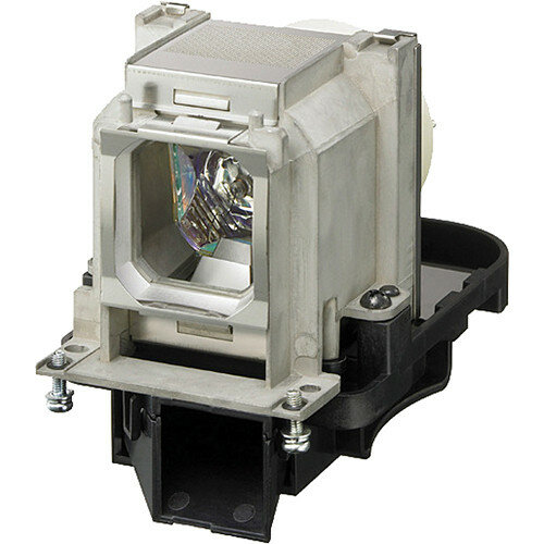 Совместимая лампа без модуля для проектора LMP-C240