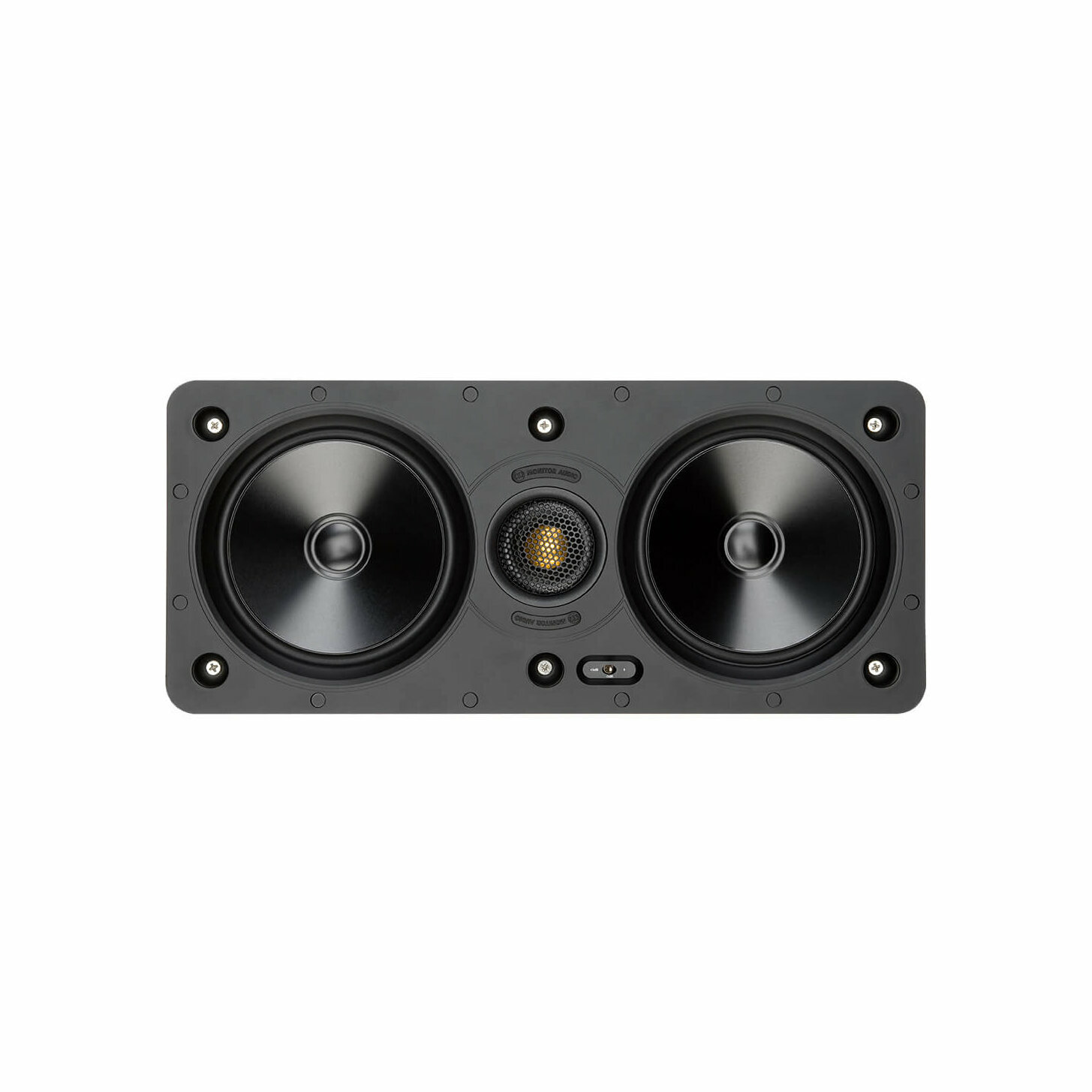 Встраиваемая акустическая система Monitor Audio W250-LCR