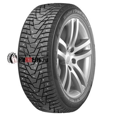 Hankook Winter i*Pike X W429A 225/60 R17 103T