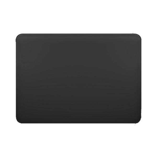 Трекпад Apple Magic Trackpad 3-gen Multi-Touch Black (Черный)