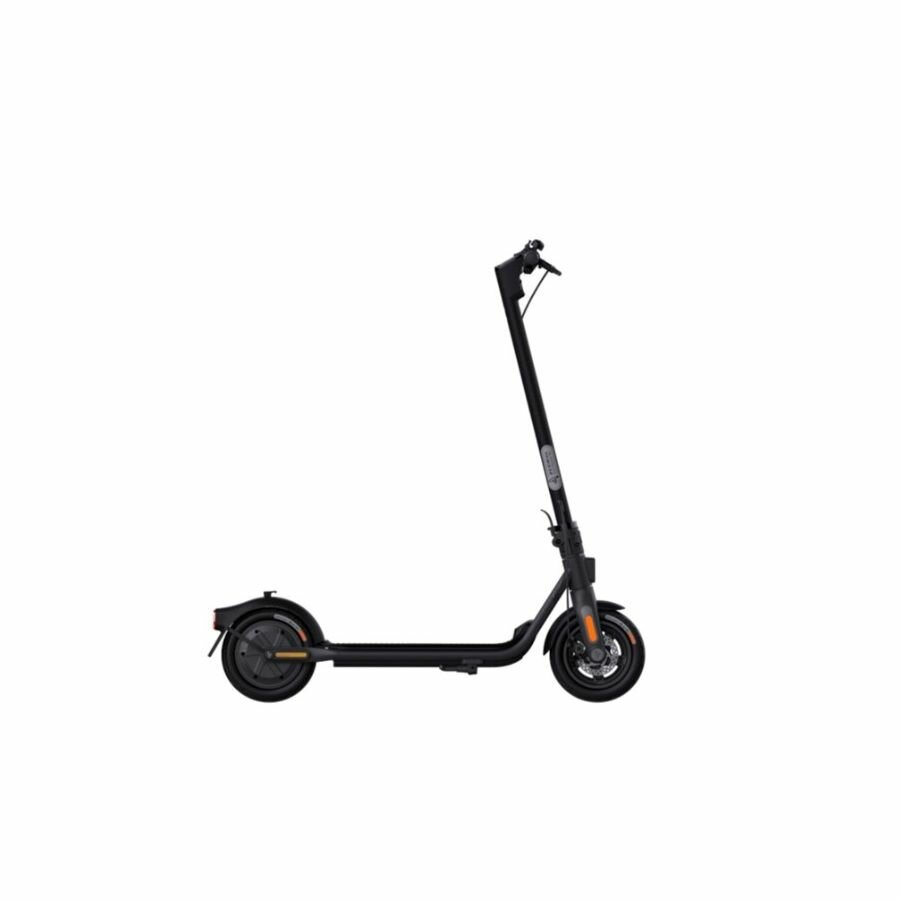 фото Электросамокат Ninebot By Segway Ninebot KickScooter F2 (RU)