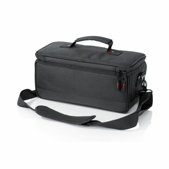 Сумка для микшеров Behringer X Air Series GATOR G-MIXERBAG-1306