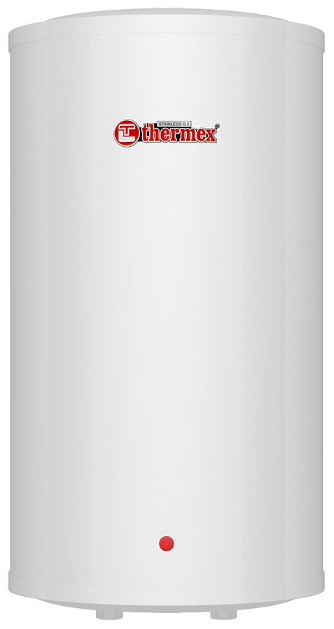 Термекс N 15 О водонагреватель накопительный (15л) / THERMEX N 15 О водонагреватель бойлер аккумуляционный электрический (15л)