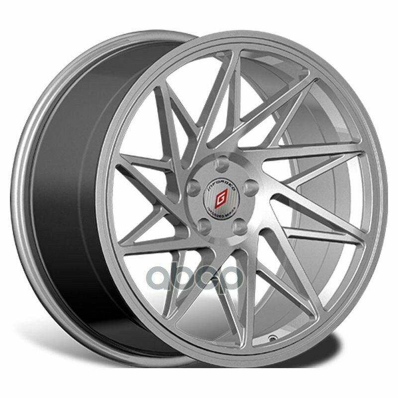 Диск inforged, IFG35 8.5x19/5x112ET32 66.6