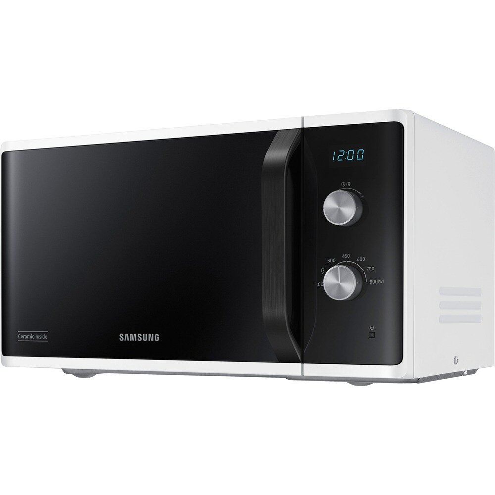 Samsung MS23K3614AW