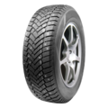 LingLong Leao 245/55R19 103T Winter Defender Ice I-15 SUV TL