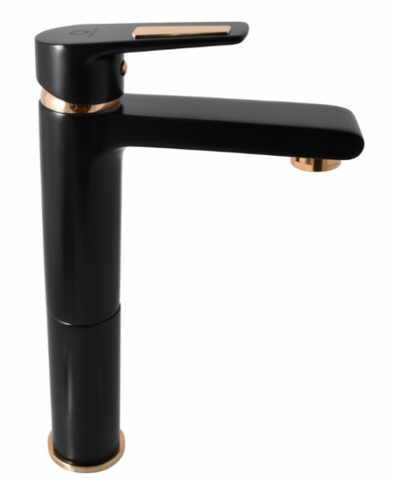 Смеситель для раковины Rav Slezak Colorado CO330.5CMATZ